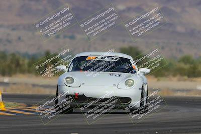 media/Oct-21-2023-PCA San Diego (CVR) (Sat) [[fa6e4d687e]]/4-Yellow/Session 3 (Turn 14)/